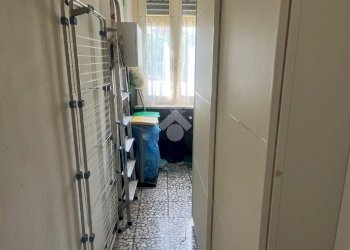 Porzione di casa Via circonvallazione, Mathi - foto 29