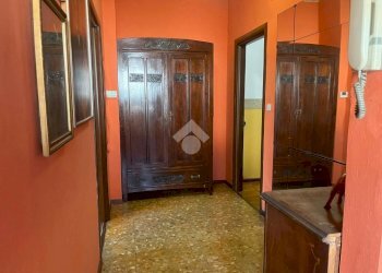 Porzione di casa Via circonvallazione, Mathi - foto 32