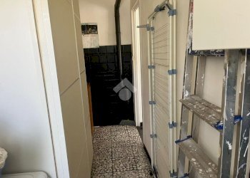 Porzione di casa Via circonvallazione, Mathi - foto 33