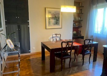 Porzione di casa Via circonvallazione, Mathi - foto 34