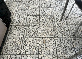 Porzione di casa Via circonvallazione, Mathi - foto 35