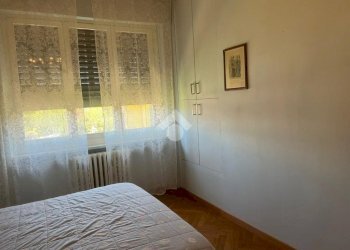 Porzione di casa Via circonvallazione, Mathi - foto 36