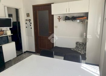 Porzione di casa Via circonvallazione, Mathi - foto 37