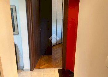 Porzione di casa Via circonvallazione, Mathi - foto 38