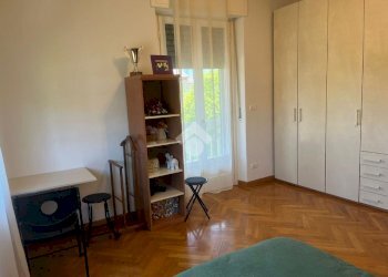 Porzione di casa Via circonvallazione, Mathi - foto 41