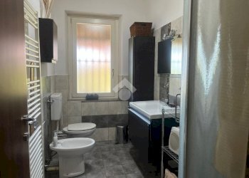 Porzione di casa Via circonvallazione, Mathi - foto 42