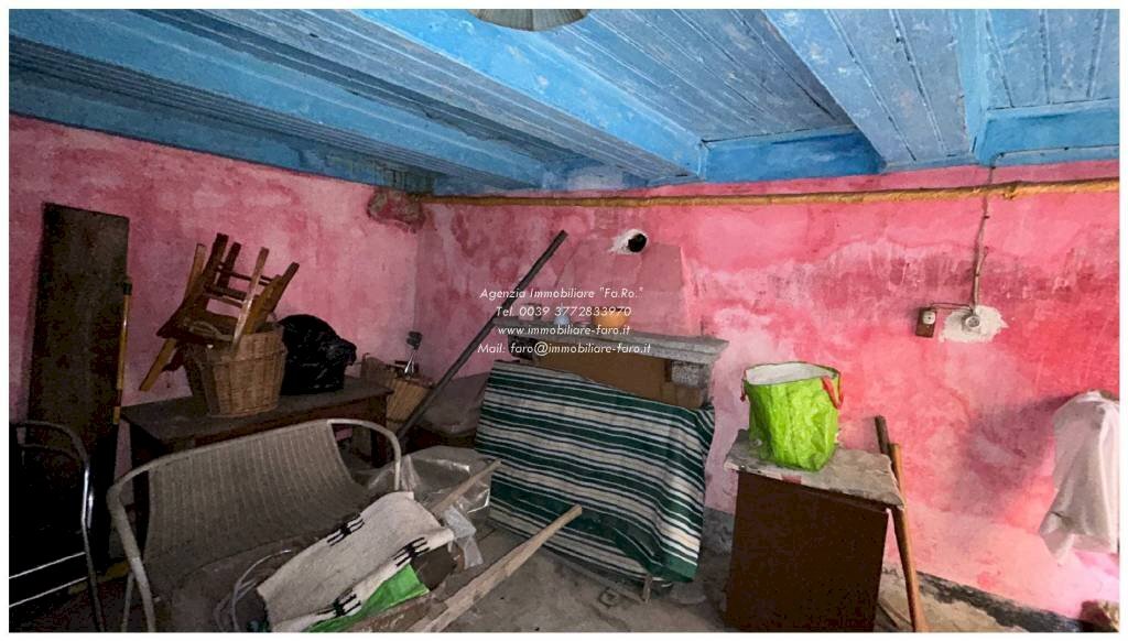 Casa indipendente via Roma, 22, Valle Cannobina - foto 3