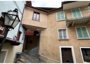 Casa indipendente via Roma, 22, Valle Cannobina - foto 2