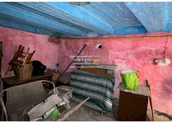 Casa indipendente via Roma, 22, Valle Cannobina - foto 3