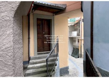 Casa indipendente via Roma, 22, Valle Cannobina - foto 4