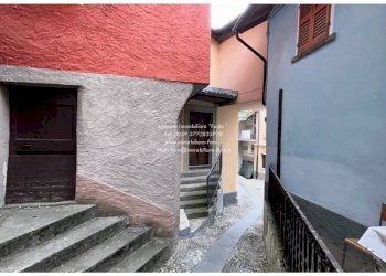 Casa indipendente via Roma, 22, Valle Cannobina - foto 5