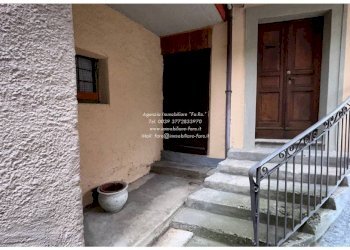 Casa indipendente via Roma, 22, Valle Cannobina - foto 6