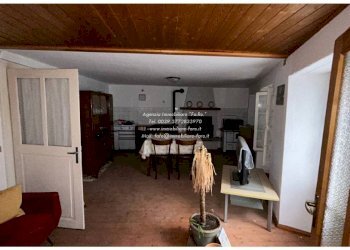 Casa indipendente via Roma, 22, Valle Cannobina - foto 7
