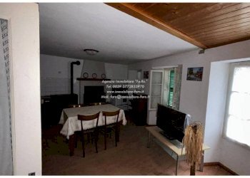 Independent house via Roma, 22, Valle Cannobina - photo 8