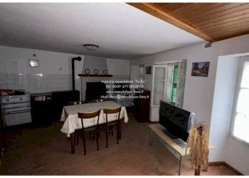 Casa indipendente via Roma, 22, Valle Cannobina - foto 9