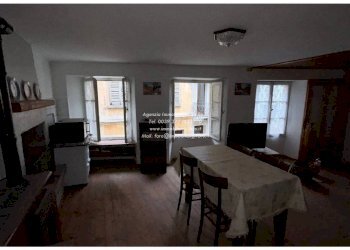 Casa indipendente via Roma, 22, Valle Cannobina - foto 10