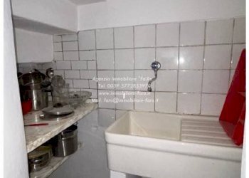 Casa indipendente via Roma, 22, Valle Cannobina - foto 11