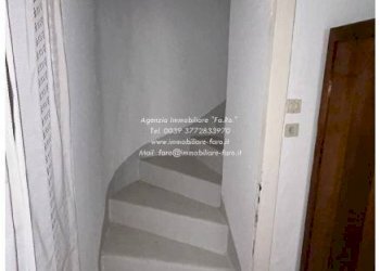 Casa indipendente via Roma, 22, Valle Cannobina - foto 12