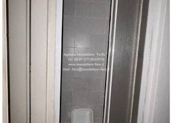Casa indipendente via Roma, 22, Valle Cannobina - foto 13