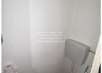 Independent house via Roma, 22, Valle Cannobina - photo 14