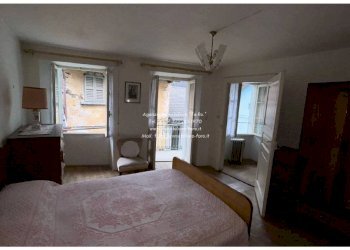 Casa indipendente via Roma, 22, Valle Cannobina - foto 15