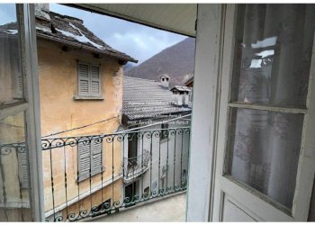 Independent house via Roma, 22, Valle Cannobina - photo 16