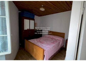 Casa indipendente via Roma, 22, Valle Cannobina - foto 17