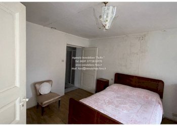 Casa indipendente via Roma, 22, Valle Cannobina - foto 18