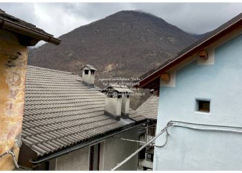Casa indipendente via Roma, 22, Valle Cannobina - foto 20