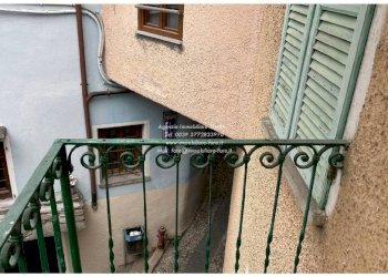Casa indipendente via Roma, 22, Valle Cannobina - foto 21
