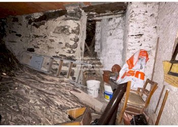 Independent house via Roma, 22, Valle Cannobina - photo 22