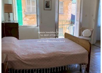 Casa indipendente via Roma, 22, Valle Cannobina - foto 23