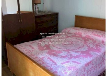 Casa indipendente via Roma, 22, Valle Cannobina - foto 24
