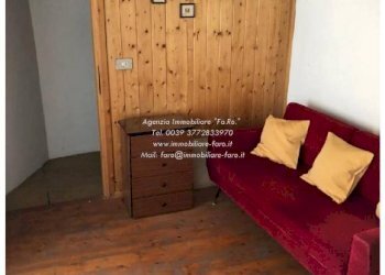 Independent house via Roma, 22, Valle Cannobina - photo 25