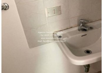 Casa indipendente via Roma, 22, Valle Cannobina - foto 26