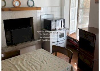 Casa indipendente via Roma, 22, Valle Cannobina - foto 27