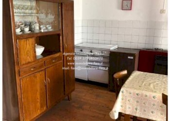 Casa indipendente via Roma, 22, Valle Cannobina - foto 28