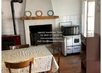 Independent house via Roma, 22, Valle Cannobina - photo 29