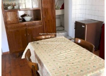 Casa indipendente via Roma, 22, Valle Cannobina - foto 30