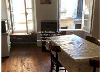 Casa indipendente via Roma, 22, Valle Cannobina - foto 31