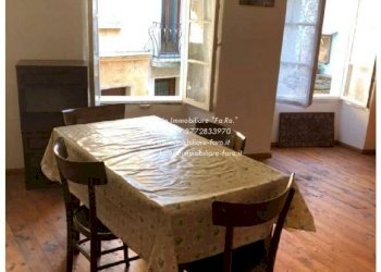 Casa indipendente via Roma, 22, Valle Cannobina - foto 32
