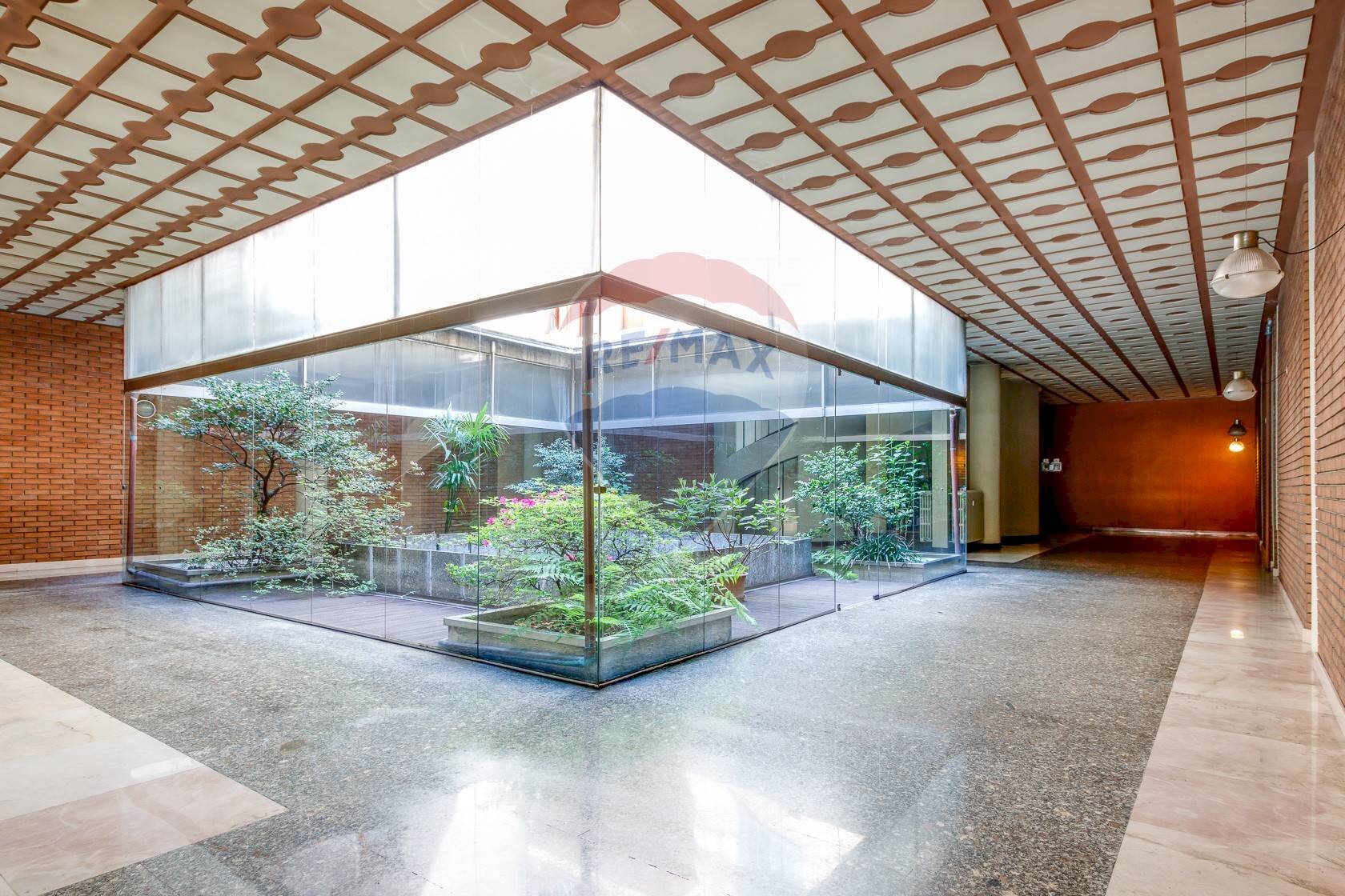 Ufficio Bergamo - foto 1