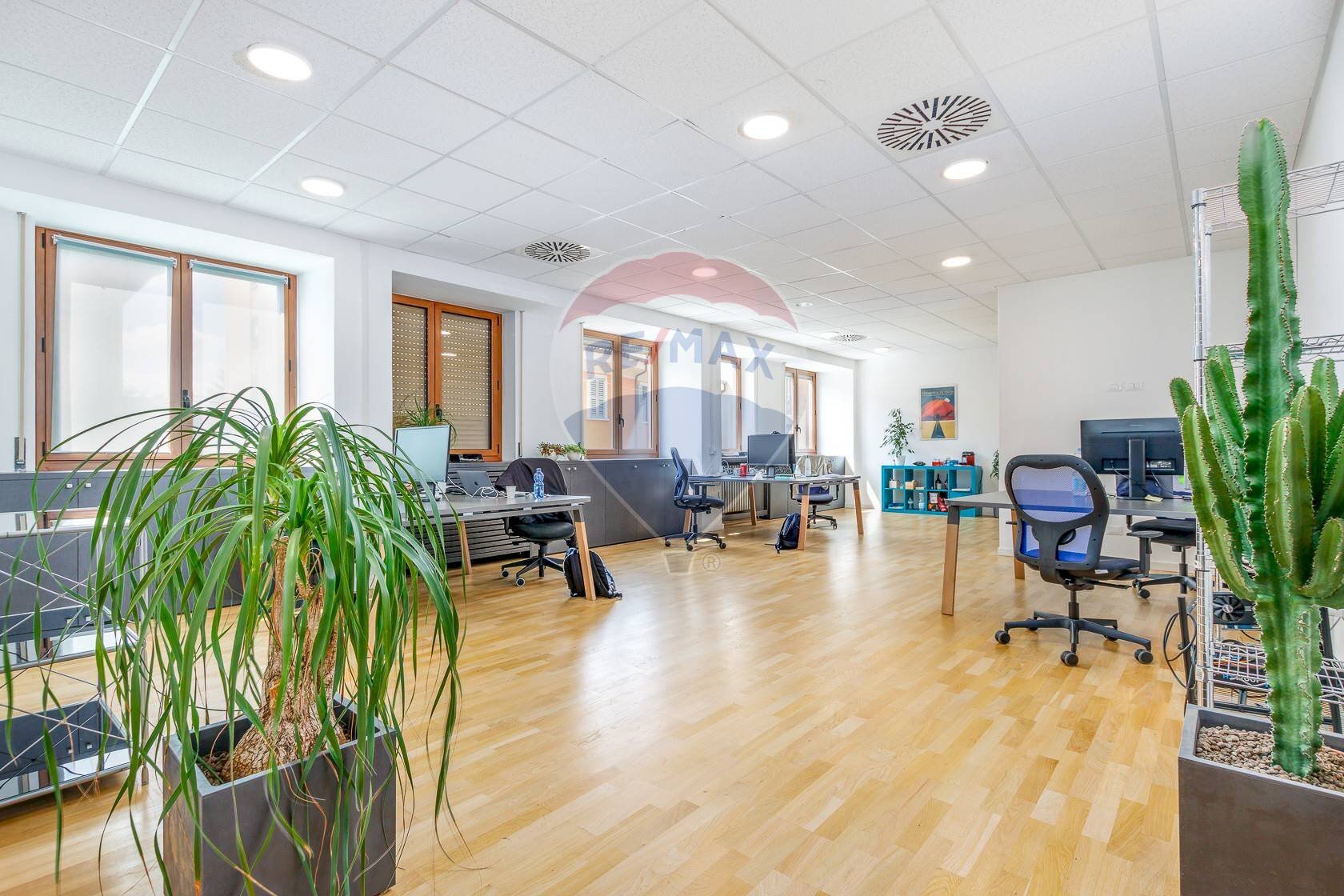 Ufficio Bergamo - foto 2