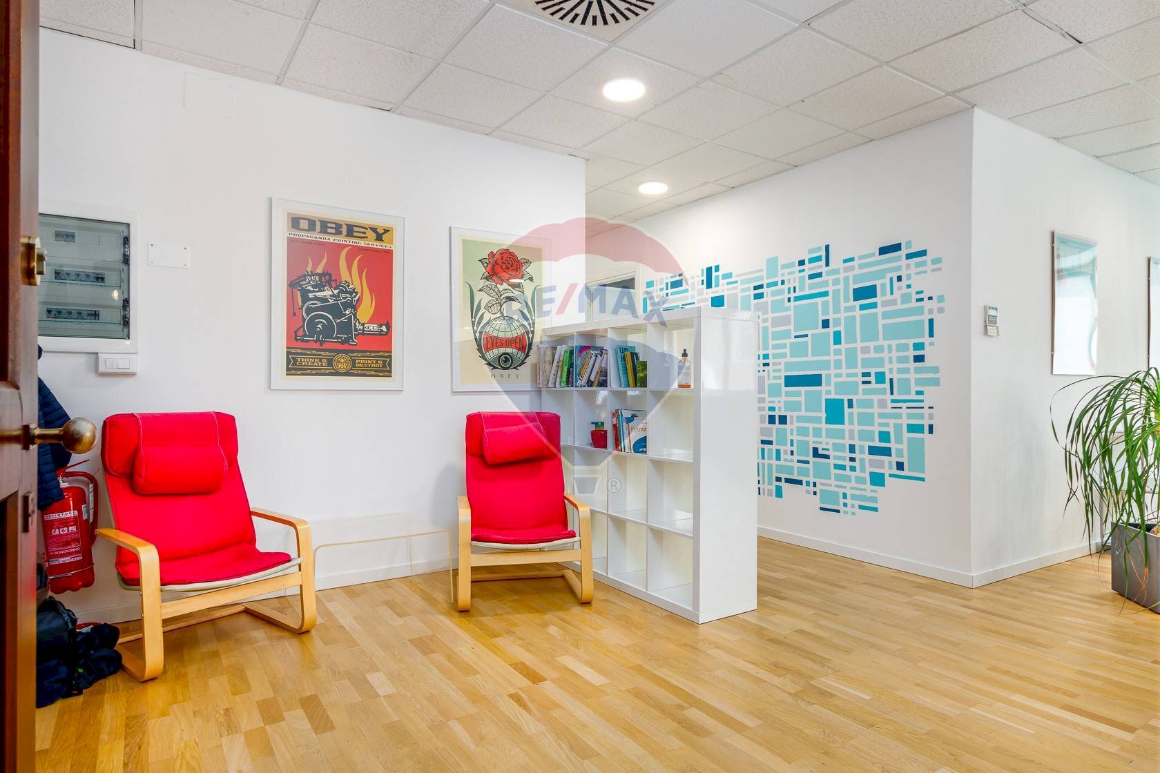 Ufficio Bergamo - foto 3