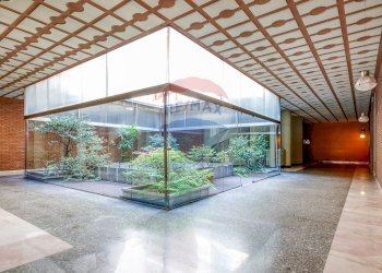 Ufficio Bergamo - foto 1