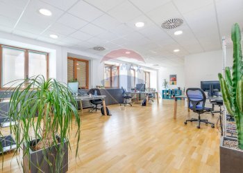 Ufficio Bergamo - foto 2