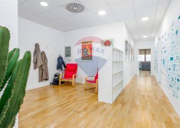 Ufficio Bergamo - foto 4