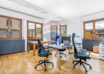 Ufficio Bergamo - foto 5