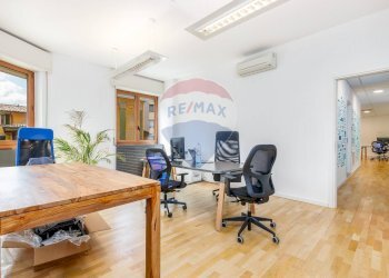 Ufficio Bergamo - foto 6