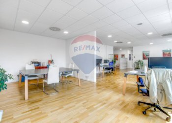 Ufficio Bergamo - foto 7